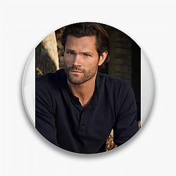 Jared Padalecki's most famous role is in Supernatural Jared Padalecki Pins
