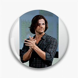 Jared Padalecki's breakout role was in Gilmore Girls Jared Padalecki Pins