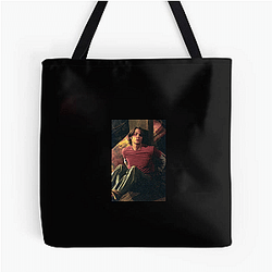 Jared Padalecki was in the film House of Wax Jared Padalecki Bags