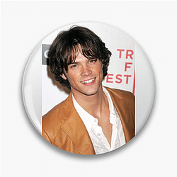 Jared Padalecki is known for his television roles Jared Padalecki Pins