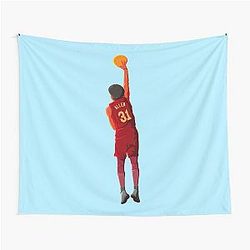 Jarrett Allen - Cleveland Cavaliers Basketball