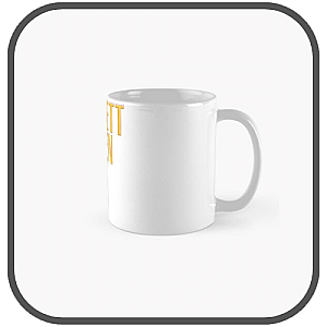 Jarrett Allen Mugs