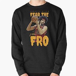 Jarrett Allen Sweatshirt