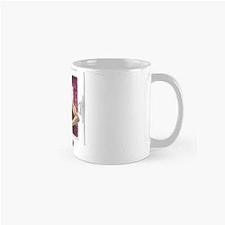 Jarrett Allen Basketball Mug