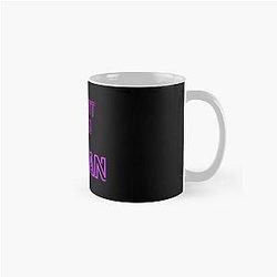 Jarrett Allen mug