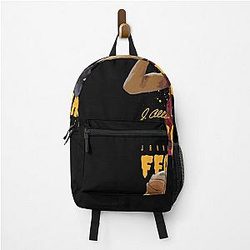 Jarrett Allen Backpack