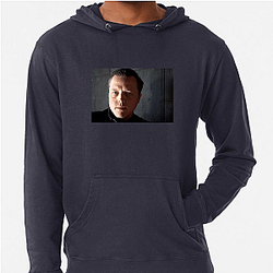 Jason Isbell My Favorite Artist Jason Isbell Hoodies