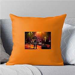Jason Isbell A True Masterpiece Jason Isbell Pillows Cover