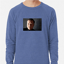 Jason Isbell My Favorite Artist Jason Isbell Sweatshirts