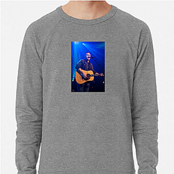 Jason Isbell The King of Americana Jason Isbell Sweatshirts