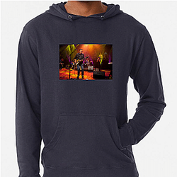 Jason Isbell A True Masterpiece Jason Isbell Hoodies