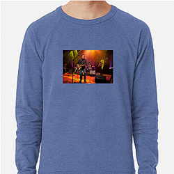 Jason Isbell A True Masterpiece Jason Isbell Sweatshirts
