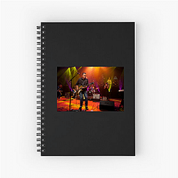 Jason Isbell A True Masterpiece Jason Isbell Notebook