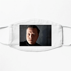 Jason Isbell My Favorite Artist Jason Isbell Face Masks