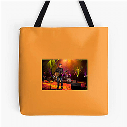 Jason Isbell A True Masterpiece Jason Isbell Bags