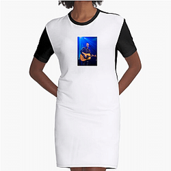 Jason Isbell The King of Americana Jason Isbell Dresses