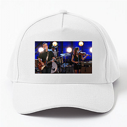 Jason Isbell The World Is A Song Jason Isbell Hats & Caps
