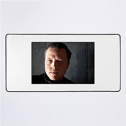 Jason Isbell My Favorite Artist Jason Isbell Mouse Pads