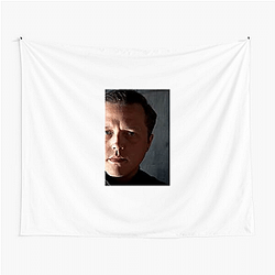 Jason Isbell Unforgettable Songs Jason Isbell Tapestries