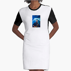 Jason Isbell The Best Singer Jason Isbell Dresses