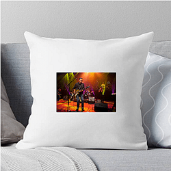 Jason Isbell A True Masterpiece Jason Isbell Pillows Cover