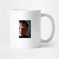 Jason Isbell Unforgettable Songs Jason Isbell Mugs