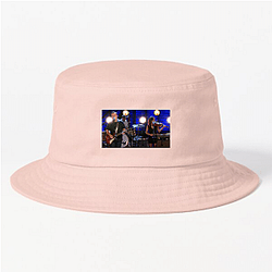 Jason Isbell The World Is A Song Jason Isbell Hats & Caps