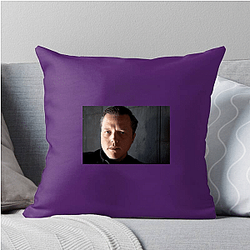 Jason Isbell My Favorite Artist Jason Isbell Pillows Cover