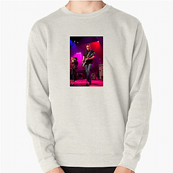 Jason Isbell No Limits Just Emotion Jason Isbell Sweatshirts