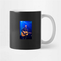 Jason Isbell The King of Americana Jason Isbell Mugs