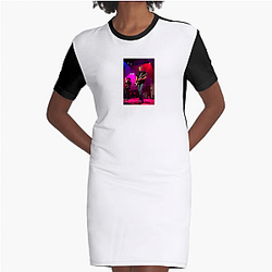 Jason Isbell No Limits Just Emotion Jason Isbell Dresses