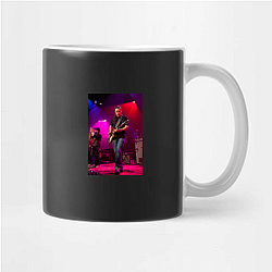 Jason Isbell No Limits Just Emotion Jason Isbell Mugs