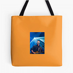 Jason Isbell The Best Singer Jason Isbell Bags