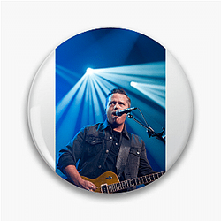 Jason Isbell The Best Singer Jason Isbell Pins