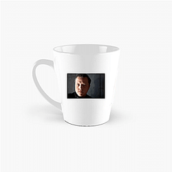 Jason Isbell My Favorite Artist Jason Isbell Mugs