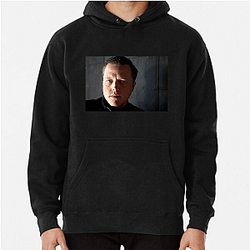 Jason Isbell My Favorite Artist Jason Isbell Hoodies