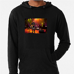 Jason Isbell A True Masterpiece Jason Isbell Hoodies