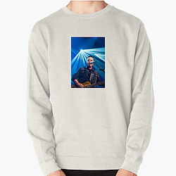 Jason Isbell The Best Singer Jason Isbell Sweatshirts