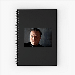 Jason Isbell My Favorite Artist Jason Isbell Notebook