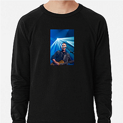 Jason Isbell The Best Singer Jason Isbell Sweatshirts