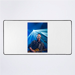Jason Isbell The Best Singer Jason Isbell Mouse Pads