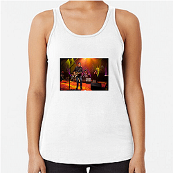 Jason Isbell A True Masterpiece Jason Isbell Tank Tops