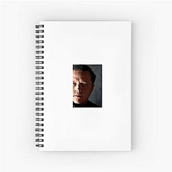 Jason Isbell Unforgettable Songs Jason Isbell Notebook