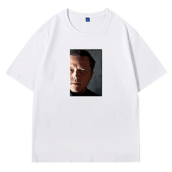 Jason Isbell Unforgettable Songs Jason Isbell T-Shirts
