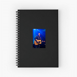 Jason Isbell The King of Americana Jason Isbell Notebook