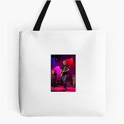 Jason Isbell No Limits Just Emotion Jason Isbell Bags