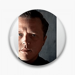 Jason Isbell Unforgettable Songs Jason Isbell Pins