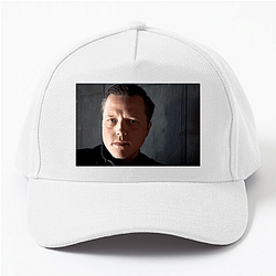 Jason Isbell My Favorite Artist Jason Isbell Hats & Caps