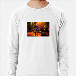 Jason Isbell A True Masterpiece Jason Isbell Sweatshirts