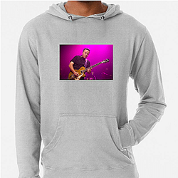 Jason Isbell Always Poetic Always Raw Jason Isbell Hoodies